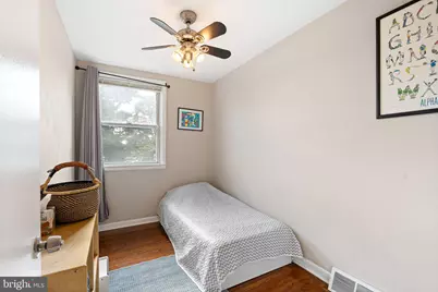 3936 Mitchell Street, Philadelphia, PA 19128 - Photo 22