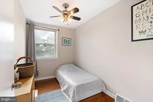 3936 Mitchell St, Philadelphia, PA 19128 - Photo 22