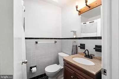 3936 Mitchell Street, Philadelphia, PA 19128 - Photo 18