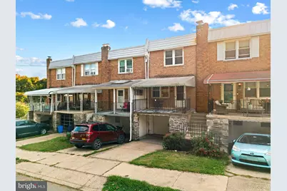 [Address not provided], Philadelphia, PA 19128 - Photo 32