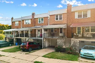 3936 Mitchell St, Philadelphia, PA 19128 - Photo 32