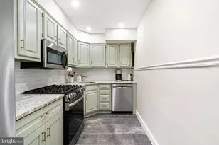 3936 Mitchell St, Philadelphia, PA 19128 - Photo 12