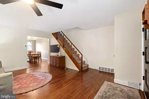 3936 Mitchell St, Philadelphia, PA 19128 - Photo 4