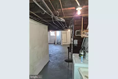 4324 Aldine Street, Philadelphia, PA 19136 - Photo 8