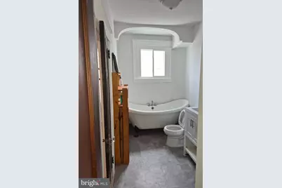 4324 Aldine Street, Philadelphia, PA 19136 - Photo 6