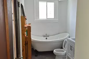 4324 Aldine St, Philadelphia, PA 19136 - Photo 6