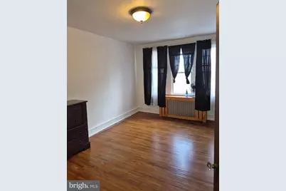 4324 Aldine Street, Philadelphia, PA 19136 - Photo 4