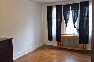 4324 Aldine St, Philadelphia, PA 19136 - Photo 4