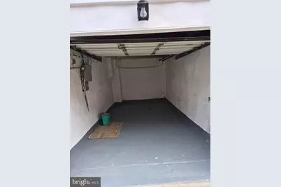 4324 Aldine Street, Philadelphia, PA 19136 - Photo 10