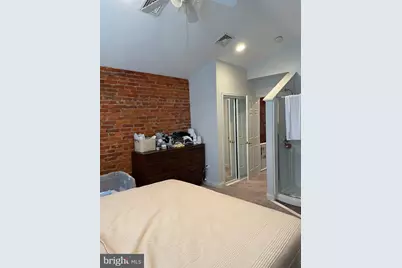 3696 Eveline Street, Philadelphia, PA 19129 - Photo 8