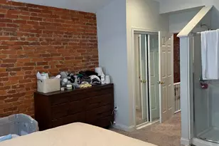 3696 Eveline St, Philadelphia, PA 19129 - Photo 8