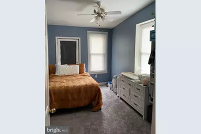 3696 Eveline Street, Philadelphia, PA 19129 - Photo 10