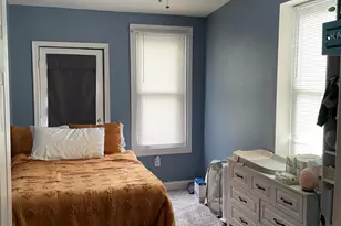 3696 Eveline St, Philadelphia, PA 19129 - Photo 10