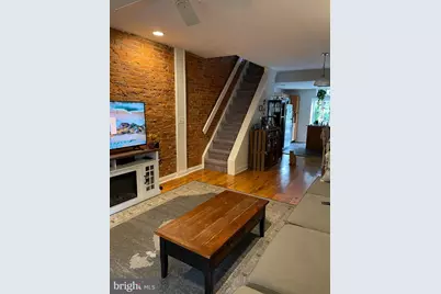 3696 Eveline Street, Philadelphia, PA 19129 - Photo 2