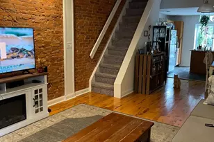 3696 Eveline St, Philadelphia, PA 19129 - Photo 2