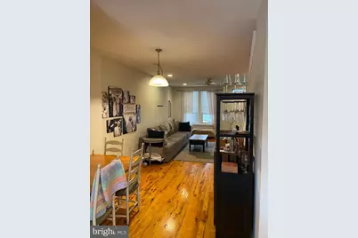 3696 Eveline Street, Philadelphia, PA 19129 - Photo 4