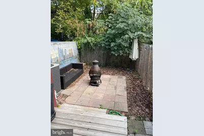 3696 Eveline Street, Philadelphia, PA 19129 - Photo 16