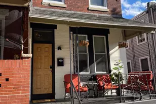 3696 Eveline St, Philadelphia, PA 19129 - Photo 1