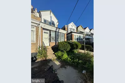 1951 N 52nd Street, Philadelphia, PA 19131 - Photo 2