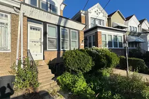 1951 N 52nd St, Philadelphia, PA 19131 - Photo 2