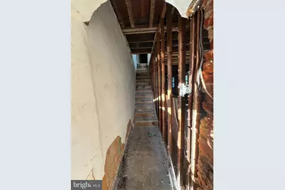 1951 N 52nd Street, Philadelphia, PA 19131 - Photo 14