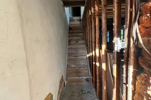 1951 N 52nd St, Philadelphia, PA 19131 - Photo 14