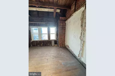 1951 N 52nd Street, Philadelphia, PA 19131 - Photo 40