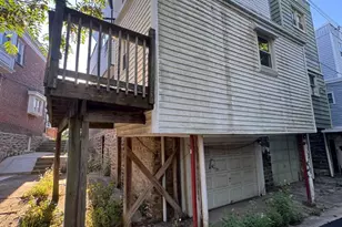 1951 N 52nd St, Philadelphia, PA 19131 - Photo 8