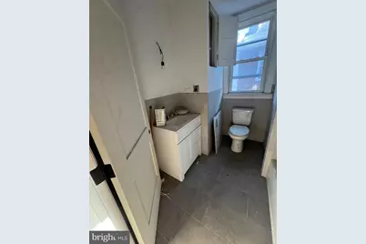 1951 N 52nd Street, Philadelphia, PA 19131 - Photo 38