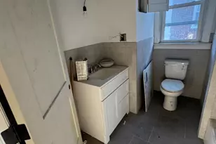 1951 N 52nd St, Philadelphia, PA 19131 - Photo 38