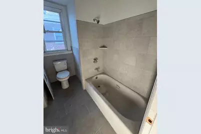 1951 N 52nd Street, Philadelphia, PA 19131 - Photo 36