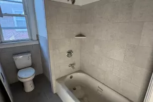 1951 N 52nd St, Philadelphia, PA 19131 - Photo 36