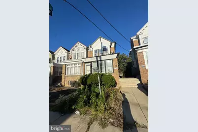 1951 N 52nd Street, Philadelphia, PA 19131 - Photo 1