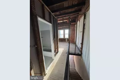 1951 N 52nd Street, Philadelphia, PA 19131 - Photo 34