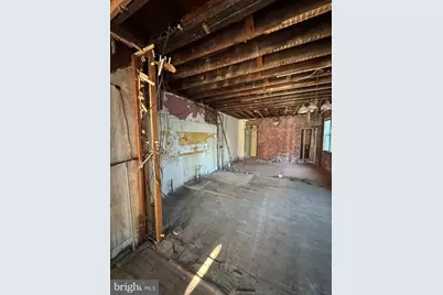 1951 N 52nd Street, Philadelphia, PA 19131 - Photo 16