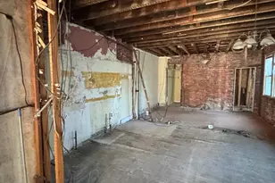 1951 N 52nd St, Philadelphia, PA 19131 - Photo 16