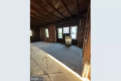 1951 N 52nd Street, Philadelphia, PA 19131 - Photo 32