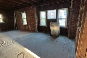1951 N 52nd St, Philadelphia, PA 19131 - Photo 32