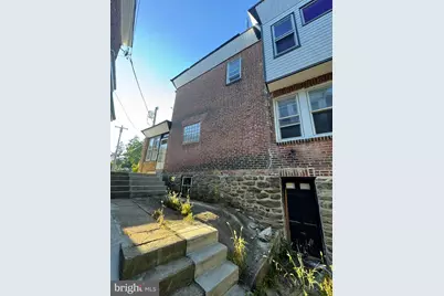 1951 N 52nd Street, Philadelphia, PA 19131 - Photo 6