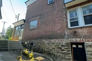 1951 N 52nd St, Philadelphia, PA 19131 - Photo 6