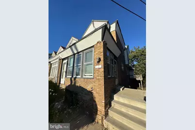 1951 N 52nd Street, Philadelphia, PA 19131 - Photo 4