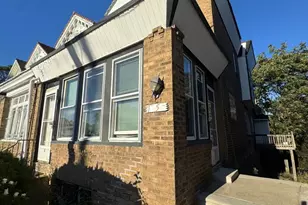 1951 N 52nd St, Philadelphia, PA 19131 - Photo 4