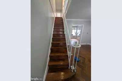5037 Stenton Avenue, Philadelphia, PA 19144 - Photo 12