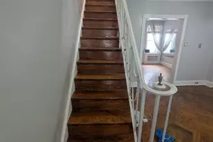5037 Stenton Ave, Philadelphia, PA 19144 - Photo 12