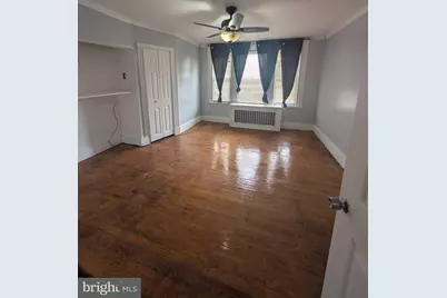 5037 Stenton Avenue, Philadelphia, PA 19144 - Photo 4