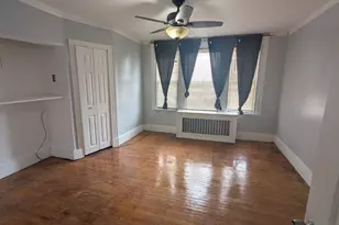 5037 Stenton Ave, Philadelphia, PA 19144 - Photo 4