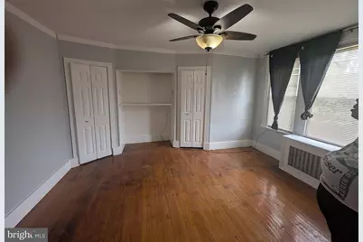 5037 Stenton Avenue, Philadelphia, PA 19144 - Photo 6