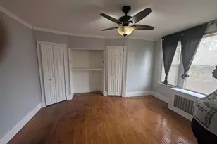 5037 Stenton Ave, Philadelphia, PA 19144 - Photo 6