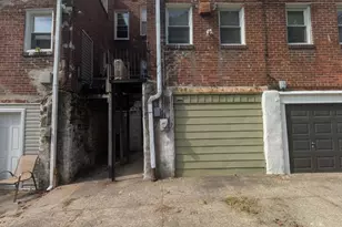 5037 Stenton Ave, Philadelphia, PA 19144 - Photo 16