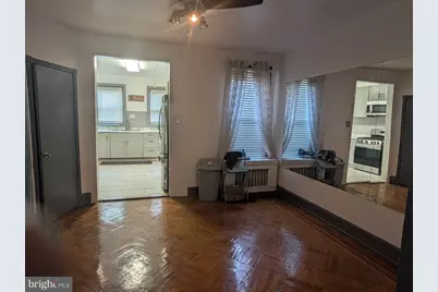 5037 Stenton Avenue, Philadelphia, PA 19144 - Photo 46